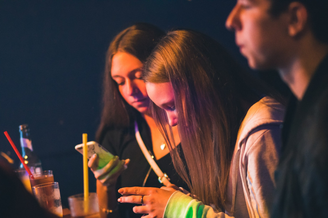 srp_2000er-fete-schwaelmer-burschen_037