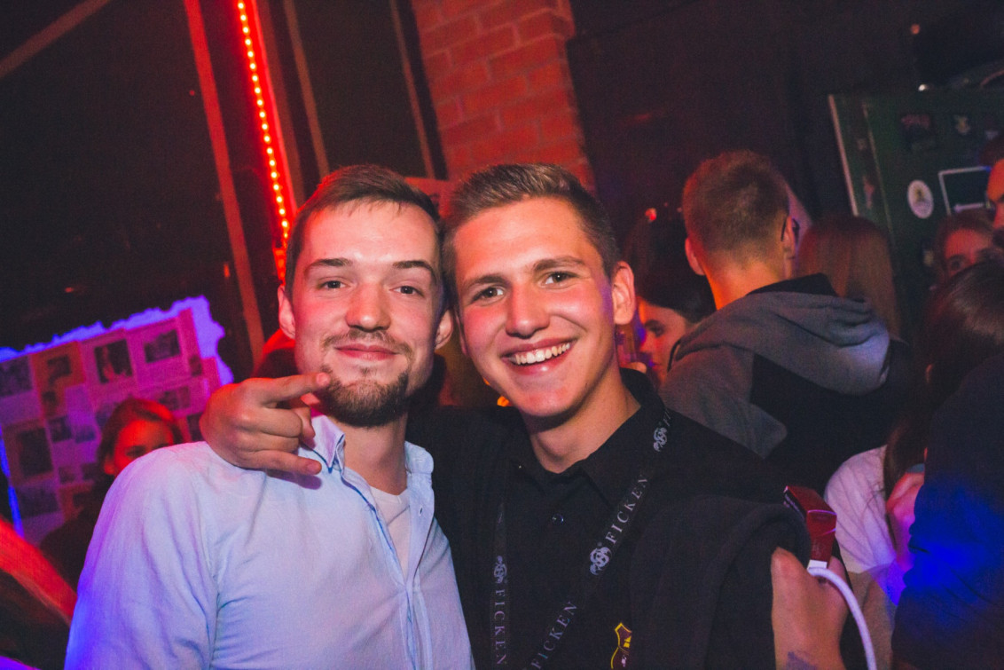 srp_2000er-fete-schwaelmer-burschen_038