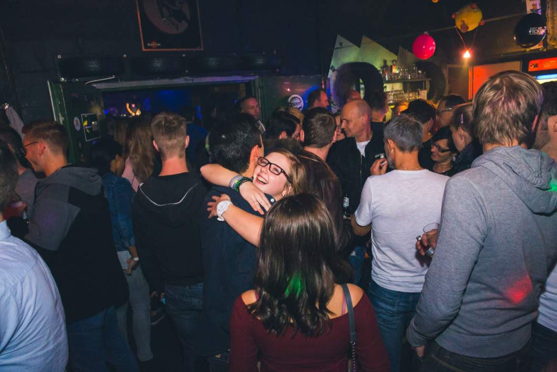 srp_2000er-fete-schwaelmer-burschen_039