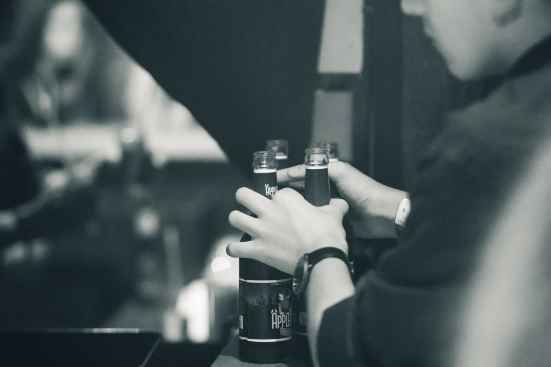 srp_2000er-fete-schwaelmer-burschen_041