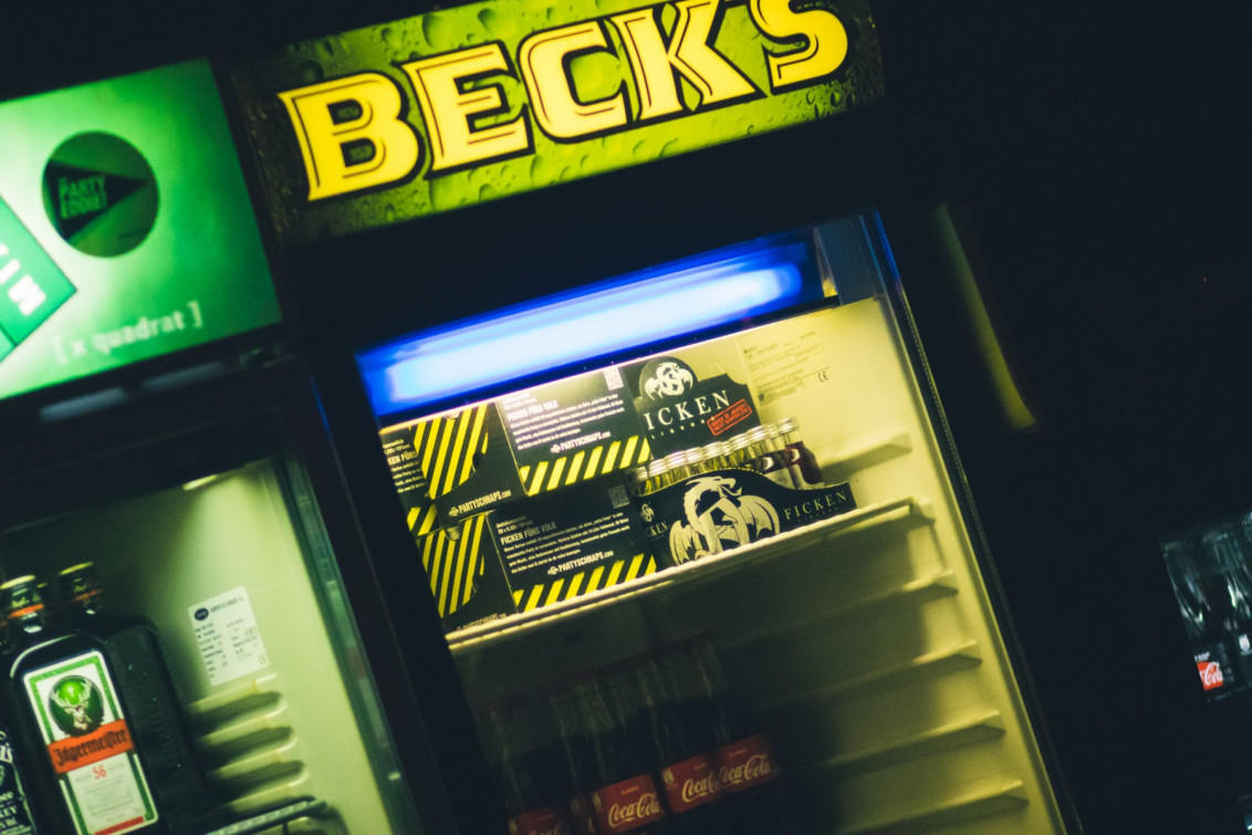 srp_2000er-fete-schwaelmer-burschen_042