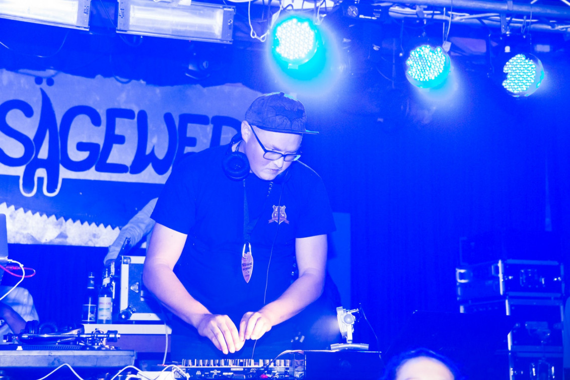 srp_2000er-fete-schwaelmer-burschen_045