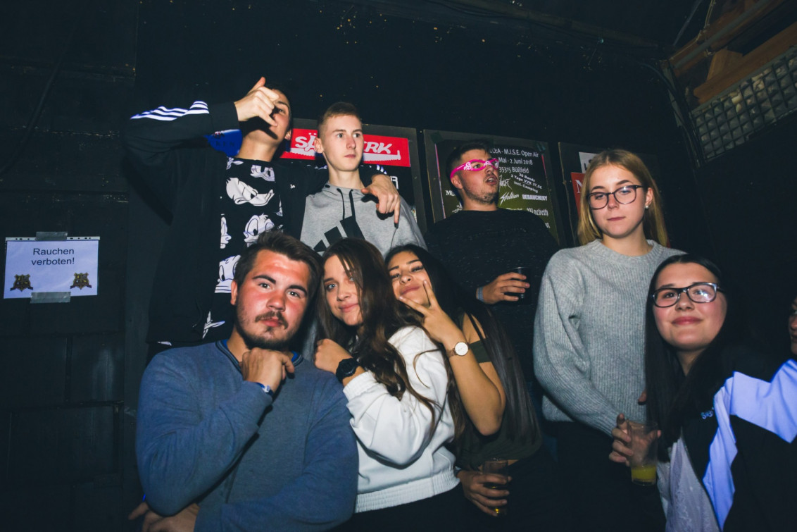 srp_2000er-fete-schwaelmer-burschen_046