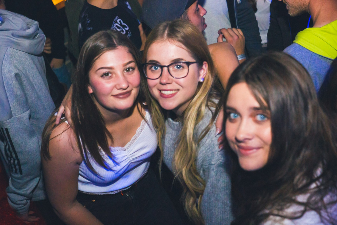 srp_2000er-fete-schwaelmer-burschen_054