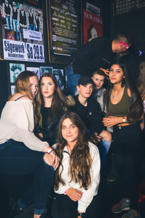 srp_2000er-fete-schwaelmer-burschen_058