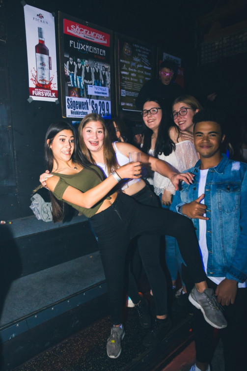 srp_2000er-fete-schwaelmer-burschen_061