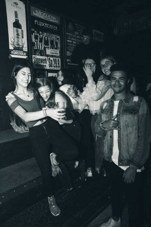 srp_2000er-fete-schwaelmer-burschen_062