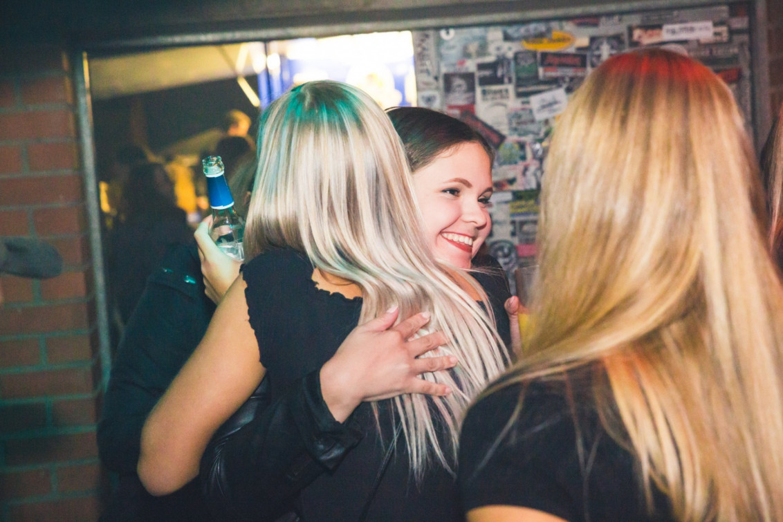 srp_2000er-fete-schwaelmer-burschen_066