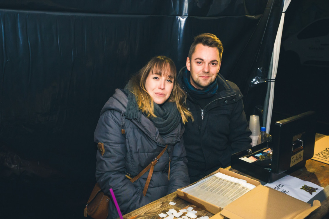 srp_2000er-fete-schwaelmer-burschen_071