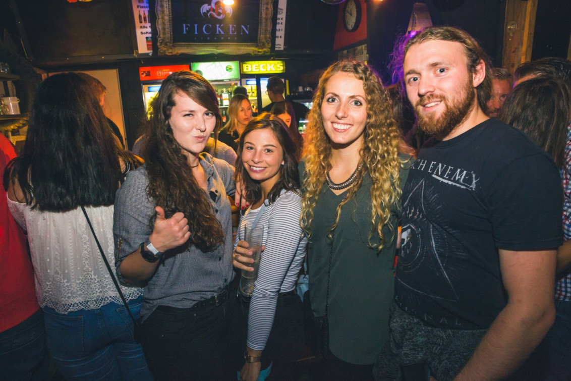 srp_2000er-fete-schwaelmer-burschen_072