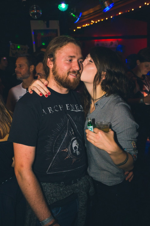 srp_2000er-fete-schwaelmer-burschen_076