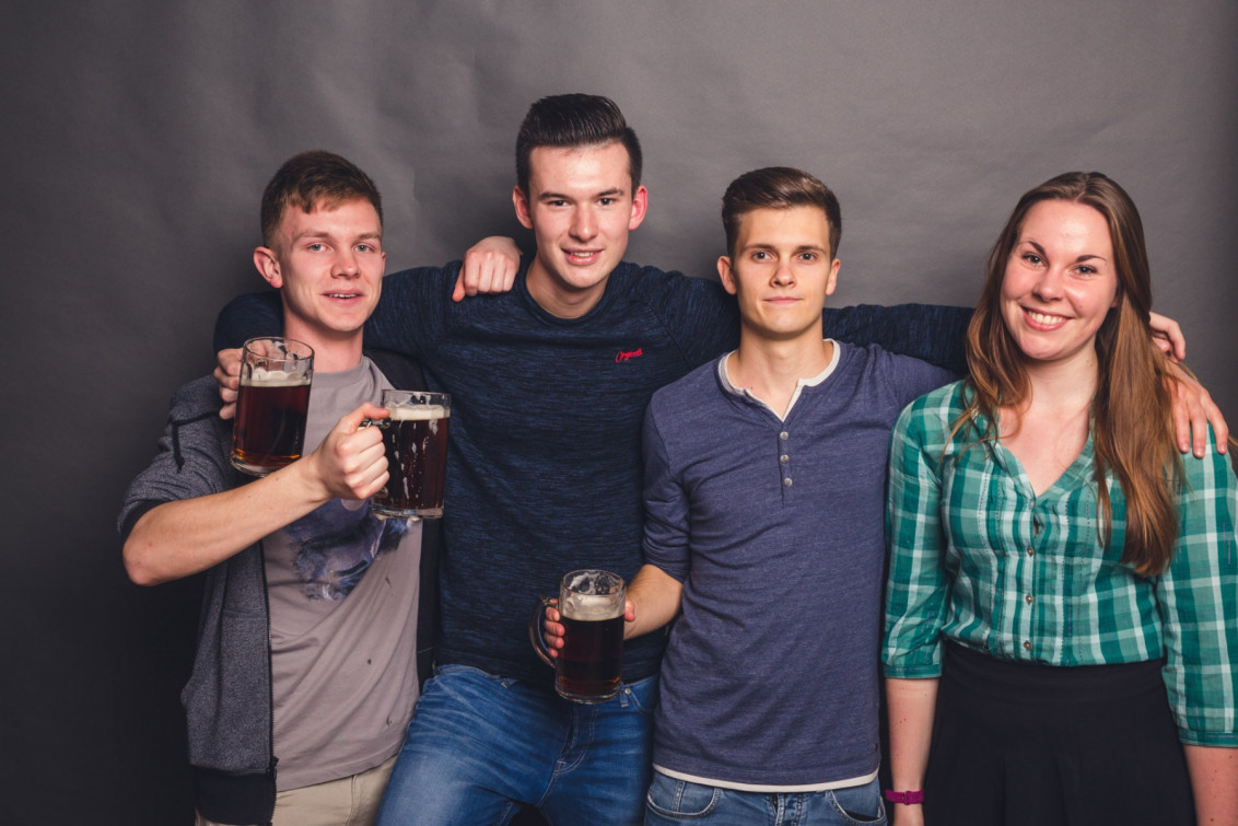 srp_oktoberfest-brauerei-haass_studio_001