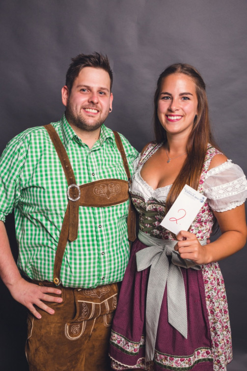 srp_oktoberfest-brauerei-haass_studio_002