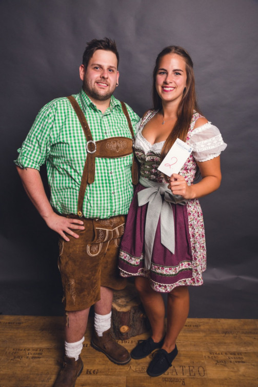 srp_oktoberfest-brauerei-haass_studio_003