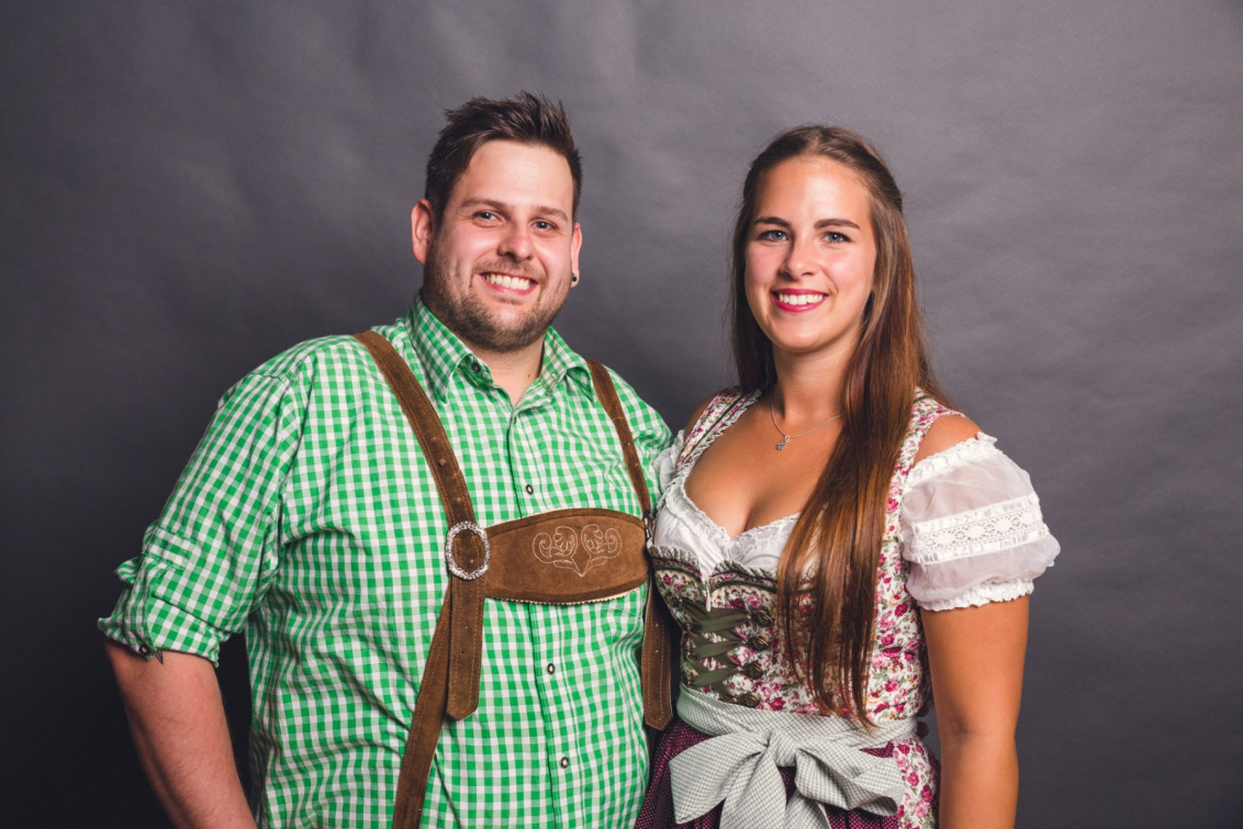 srp_oktoberfest-brauerei-haass_studio_004