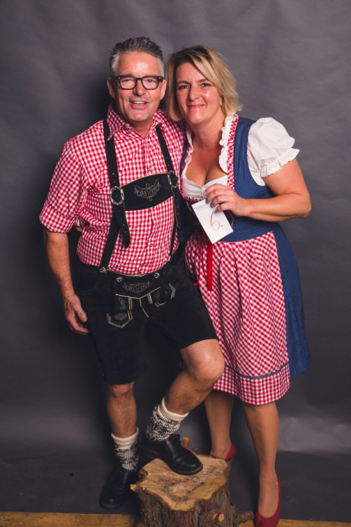 srp_oktoberfest-brauerei-haass_studio_005