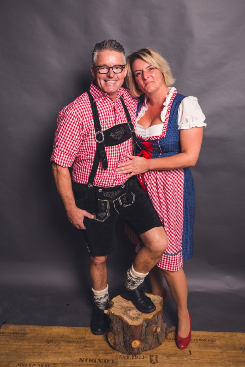 srp_oktoberfest-brauerei-haass_studio_006