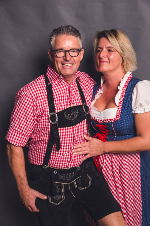 srp_oktoberfest-brauerei-haass_studio_007