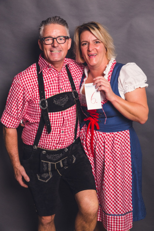 srp_oktoberfest-brauerei-haass_studio_008