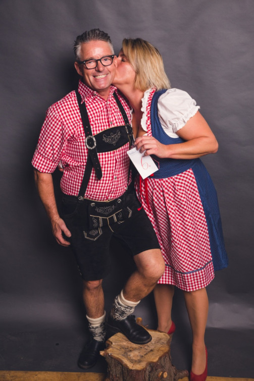 srp_oktoberfest-brauerei-haass_studio_009