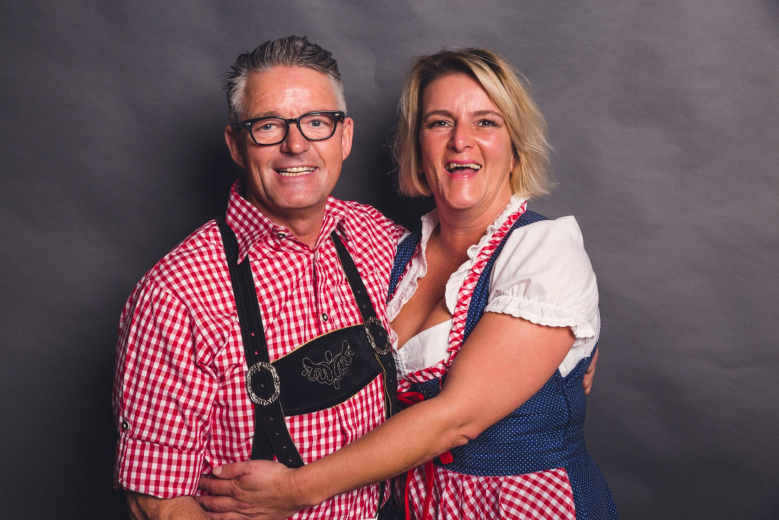 srp_oktoberfest-brauerei-haass_studio_011