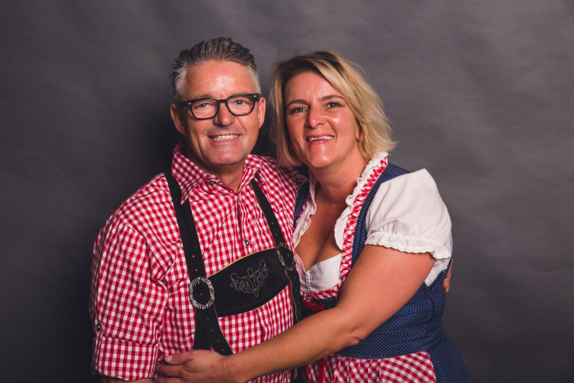 srp_oktoberfest-brauerei-haass_studio_012