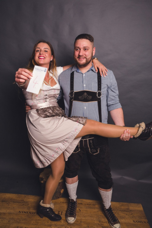 srp_oktoberfest-brauerei-haass_studio_013