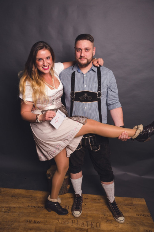 srp_oktoberfest-brauerei-haass_studio_014