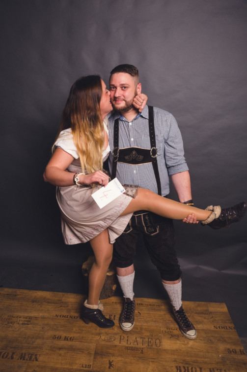 srp_oktoberfest-brauerei-haass_studio_015