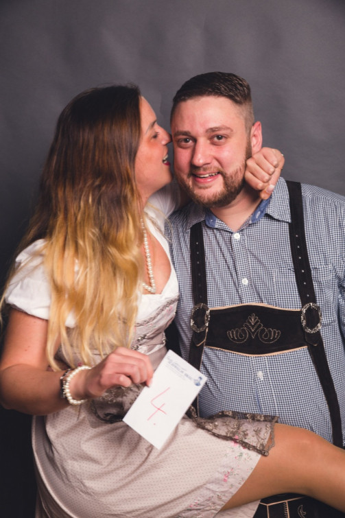 srp_oktoberfest-brauerei-haass_studio_016