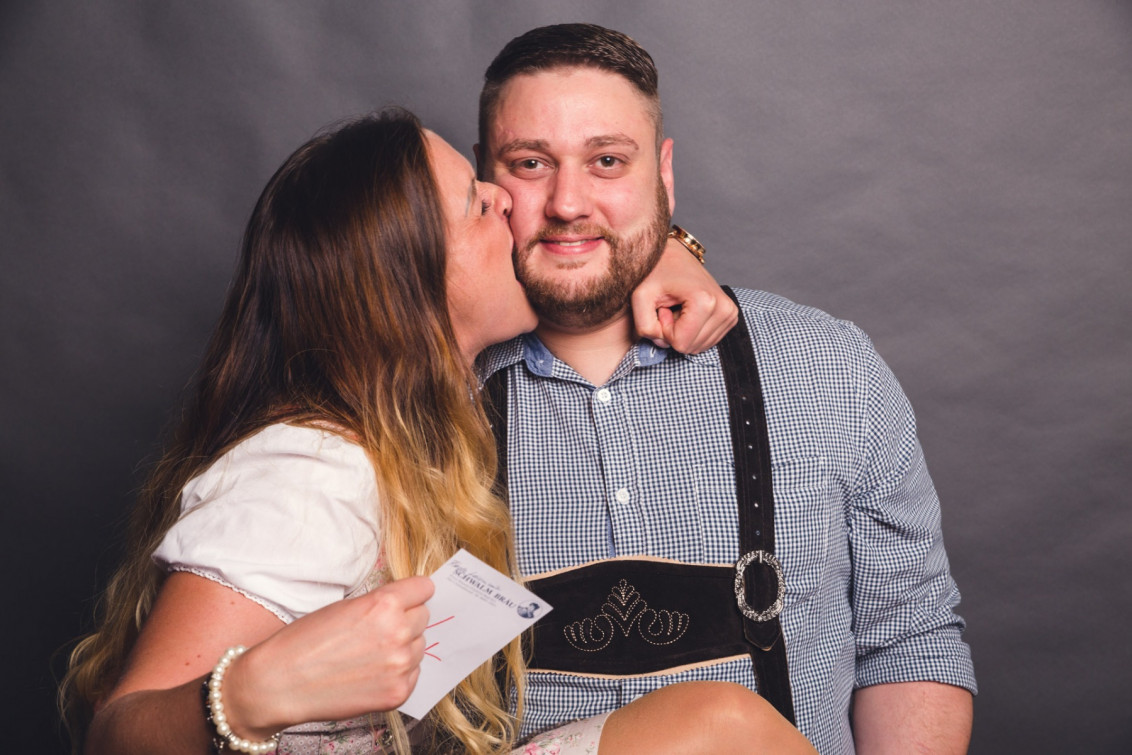 srp_oktoberfest-brauerei-haass_studio_017