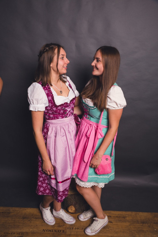 srp_oktoberfest-brauerei-haass_studio_019