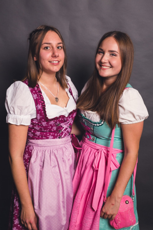 srp_oktoberfest-brauerei-haass_studio_020