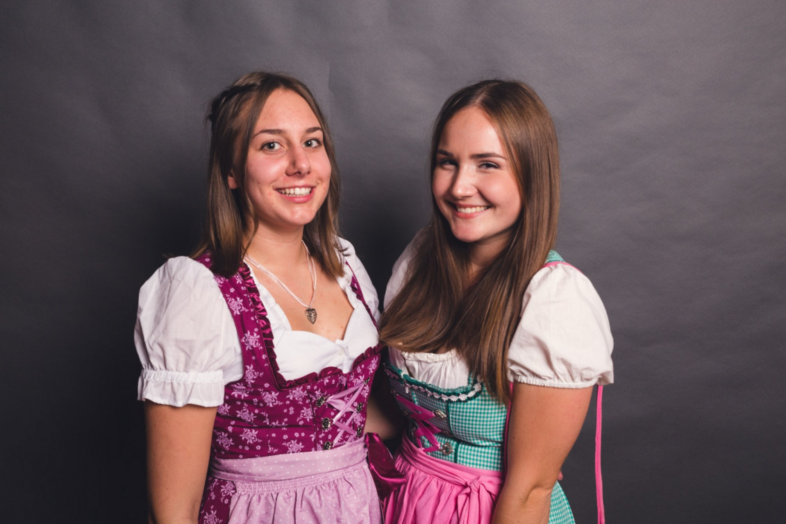 srp_oktoberfest-brauerei-haass_studio_021