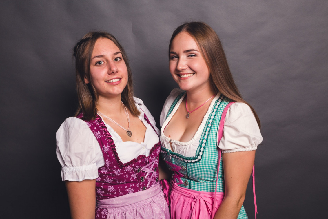 srp_oktoberfest-brauerei-haass_studio_023