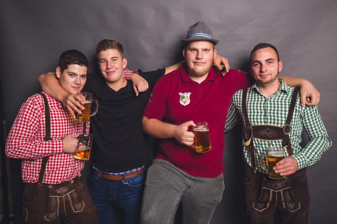 srp_oktoberfest-brauerei-haass_studio_024