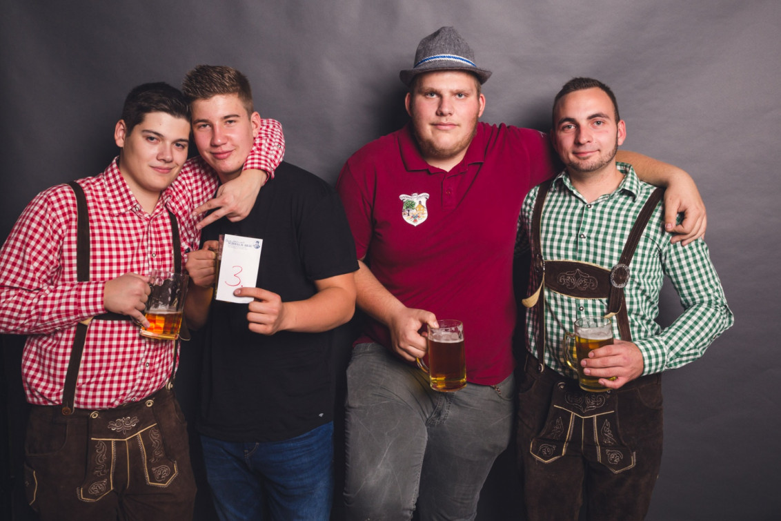 srp_oktoberfest-brauerei-haass_studio_025