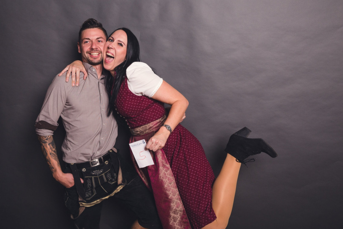 srp_oktoberfest-brauerei-haass_studio_028