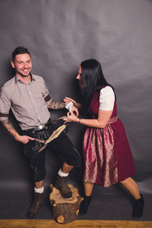 srp_oktoberfest-brauerei-haass_studio_029