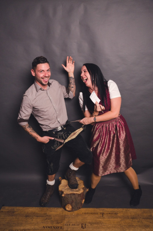 srp_oktoberfest-brauerei-haass_studio_030