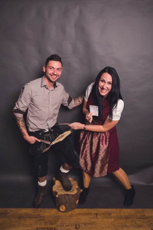 srp_oktoberfest-brauerei-haass_studio_031