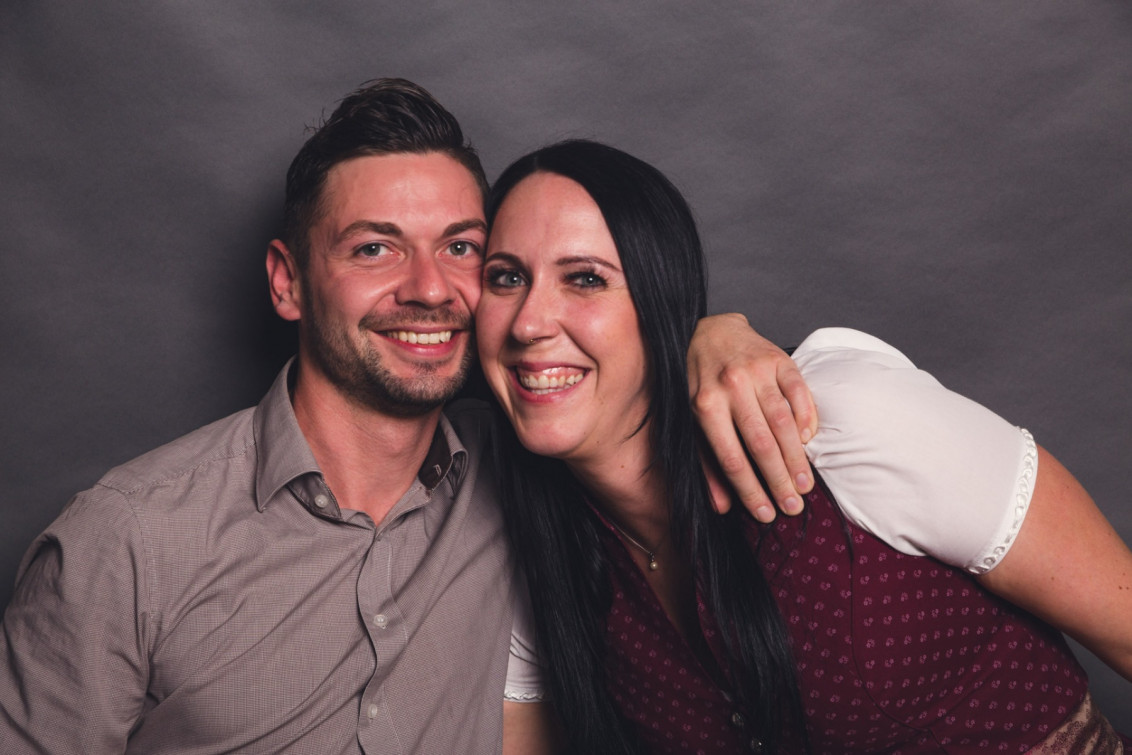 srp_oktoberfest-brauerei-haass_studio_033