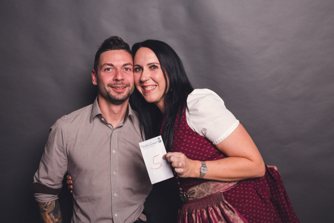 srp_oktoberfest-brauerei-haass_studio_034