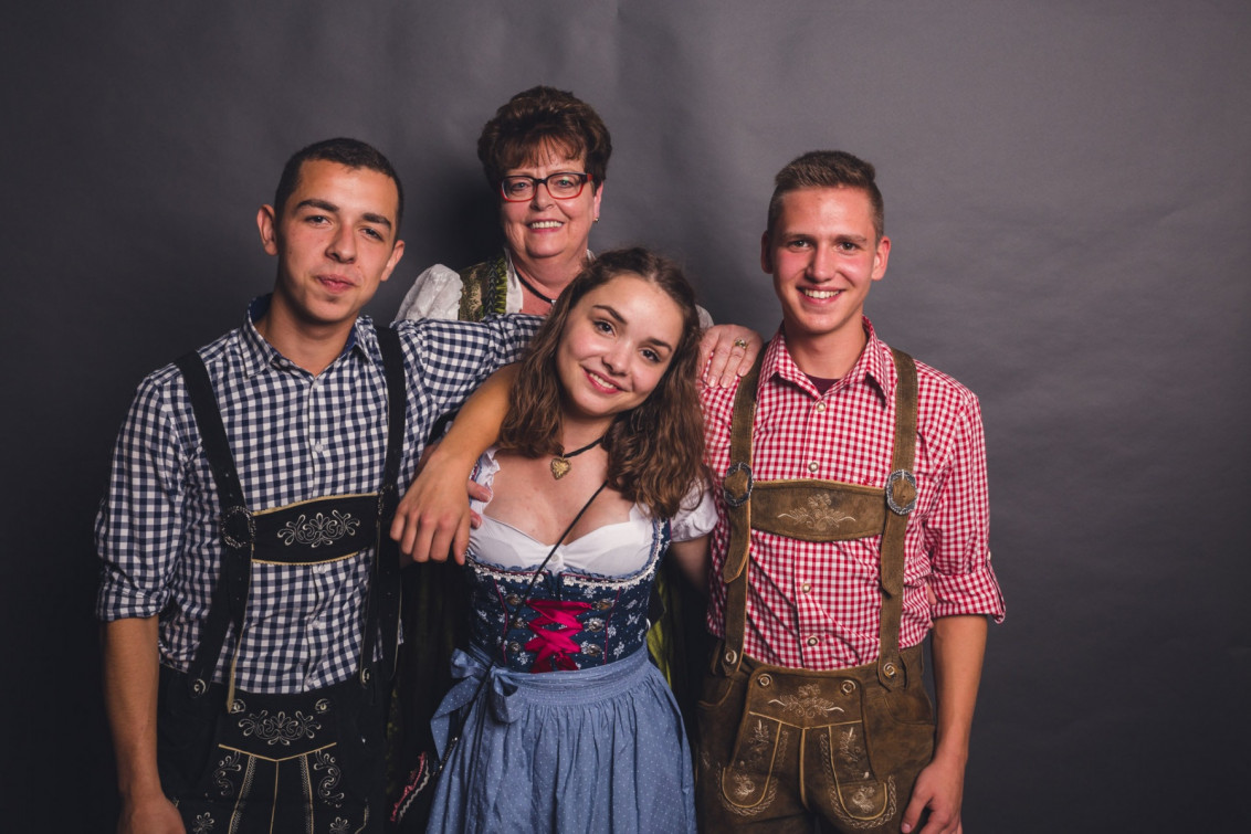 srp_oktoberfest-brauerei-haass_studio_036