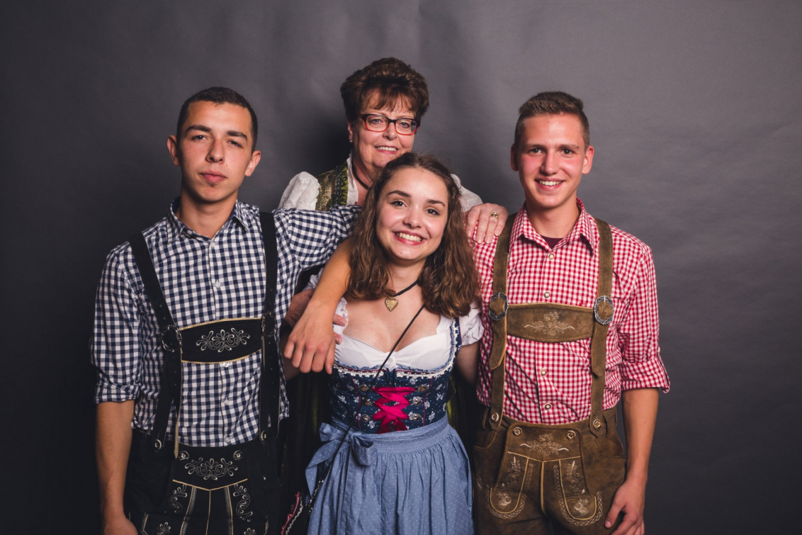 srp_oktoberfest-brauerei-haass_studio_038