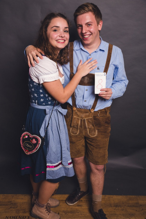 srp_oktoberfest-brauerei-haass_studio_043