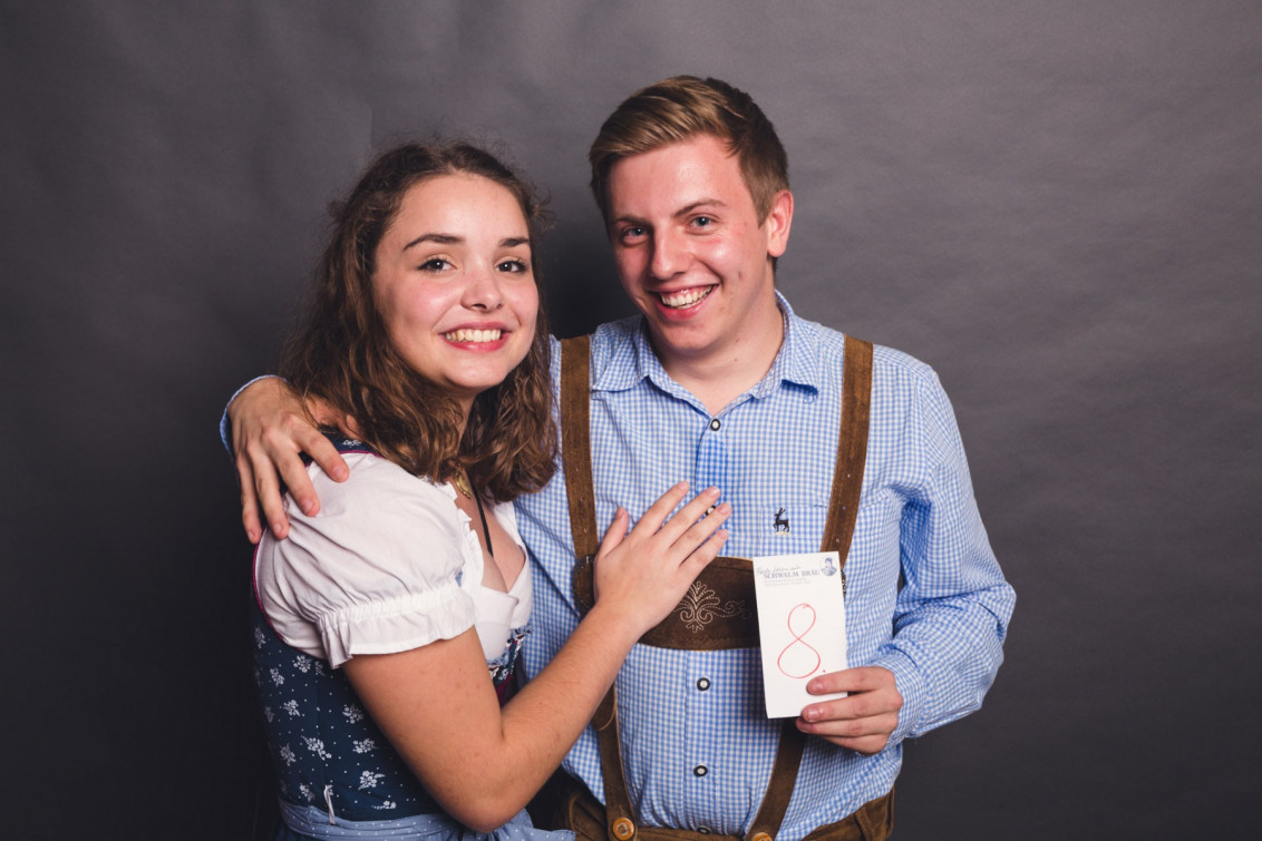 srp_oktoberfest-brauerei-haass_studio_044