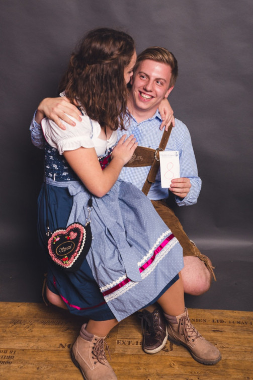 srp_oktoberfest-brauerei-haass_studio_045