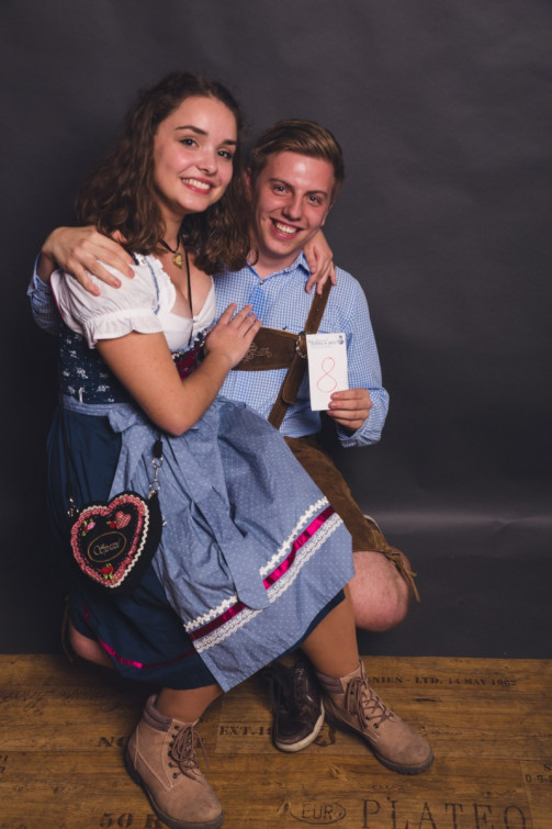 srp_oktoberfest-brauerei-haass_studio_046