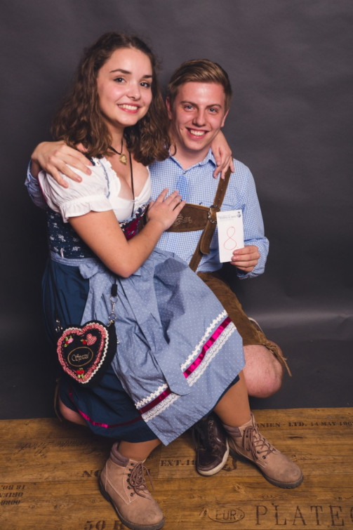 srp_oktoberfest-brauerei-haass_studio_047